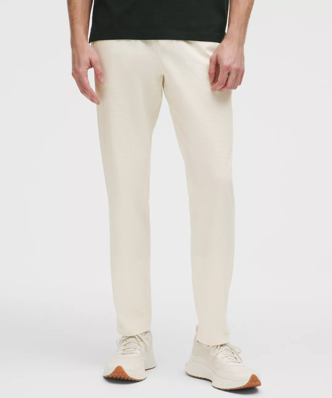 ABC WovenAir Slim Pull-On Pant *Regular