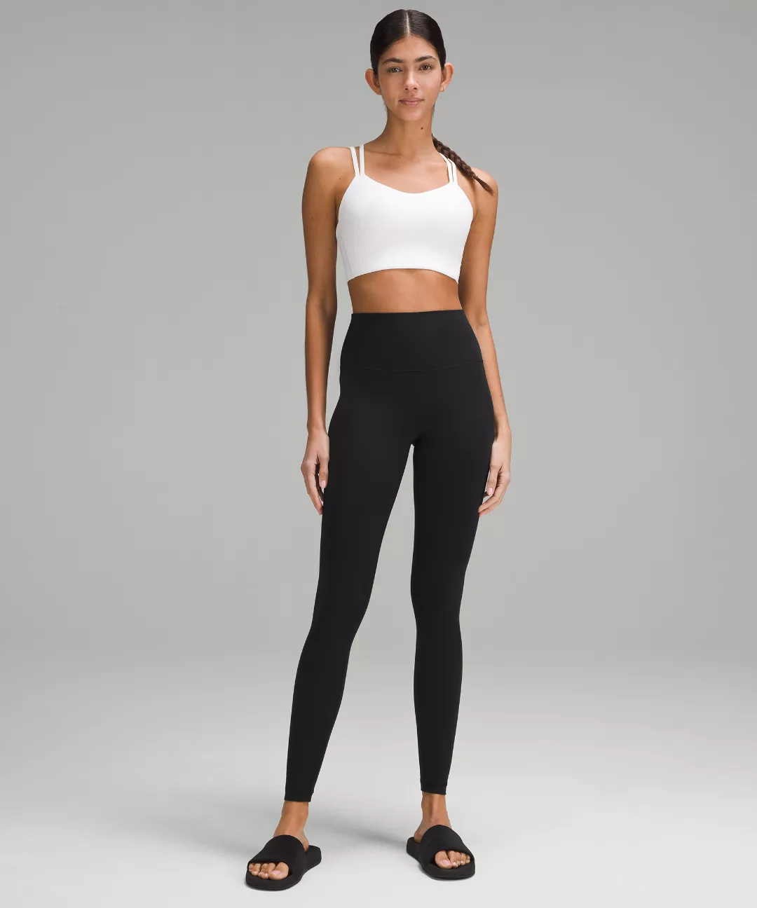lululemon Align™ High-Rise Pant 31"