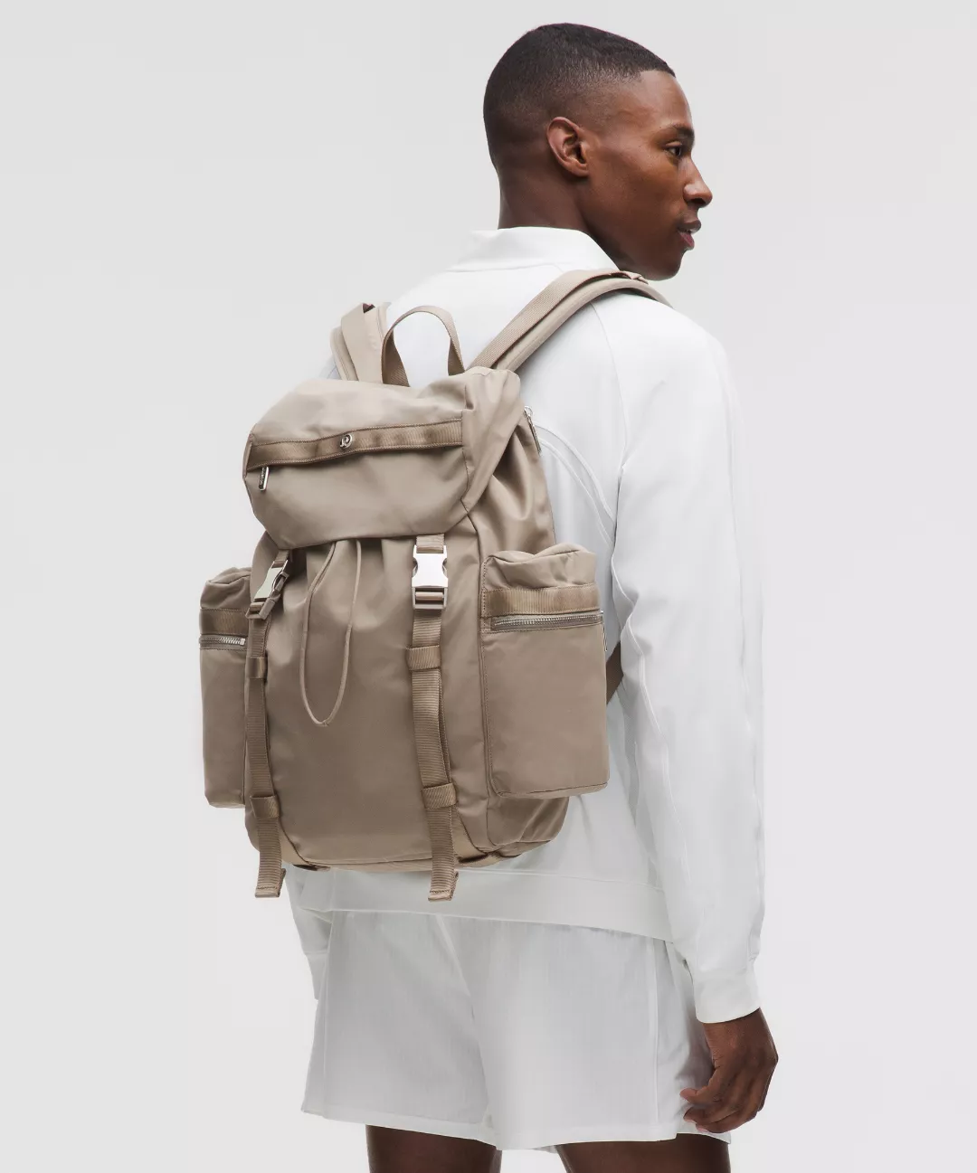 Wunderlust Backpack 25L