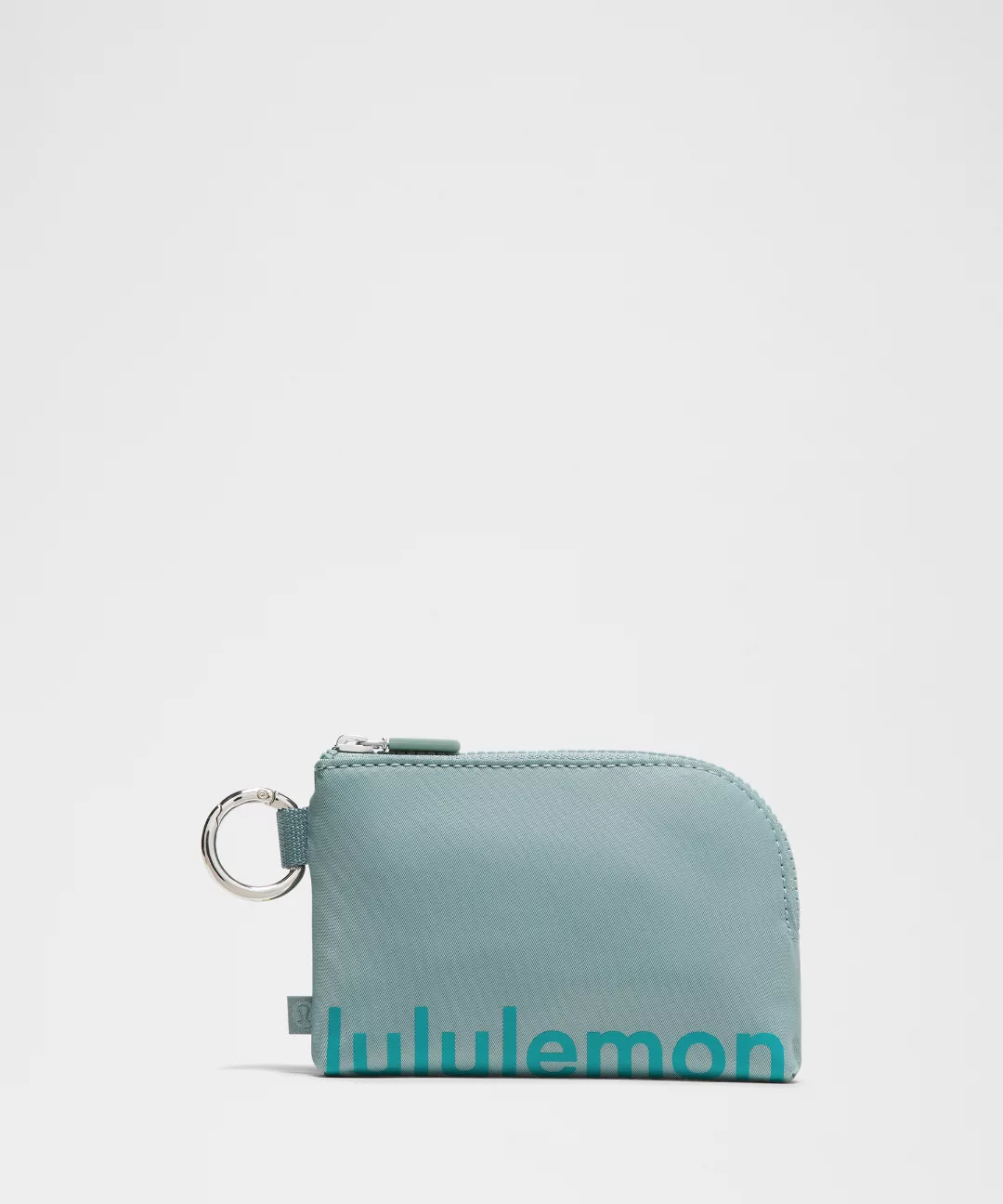Clippable Card Pouch