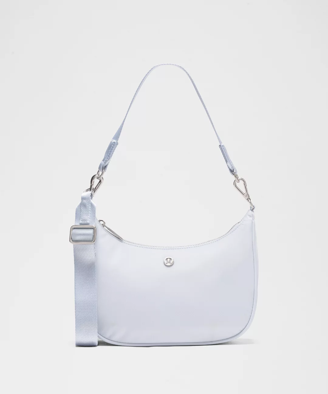 City Essentials Small Shoulder Bag 3L