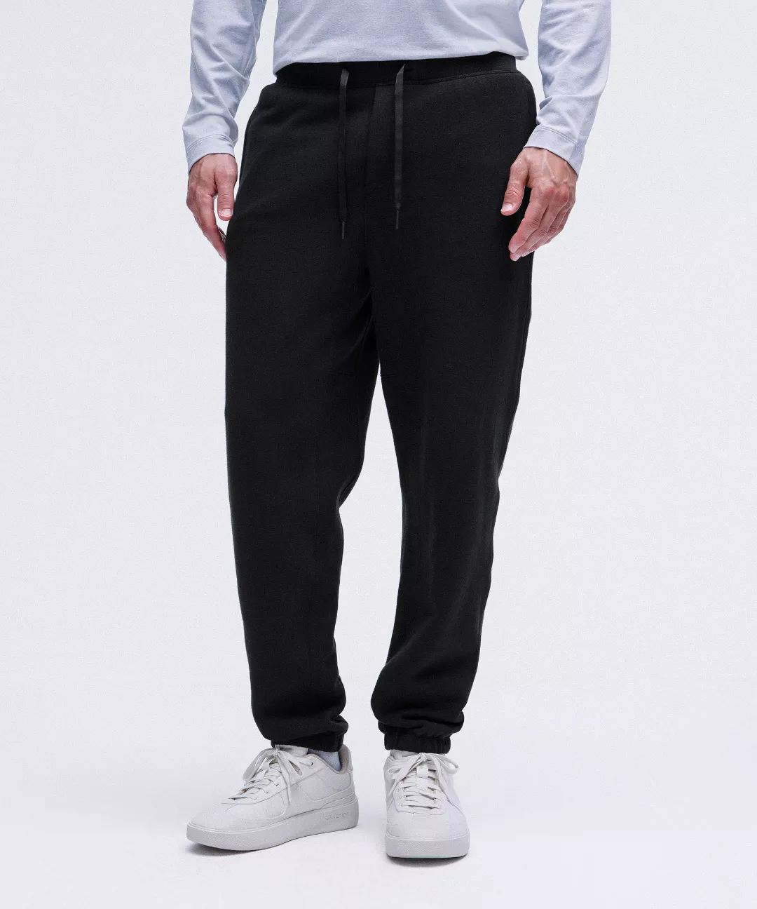 Steady State Classic-Fit Jogger *Regular