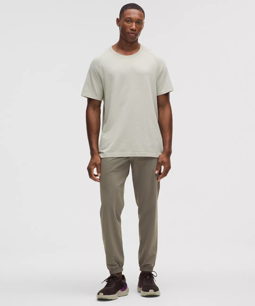 Pace Breaker Jogger *Regular