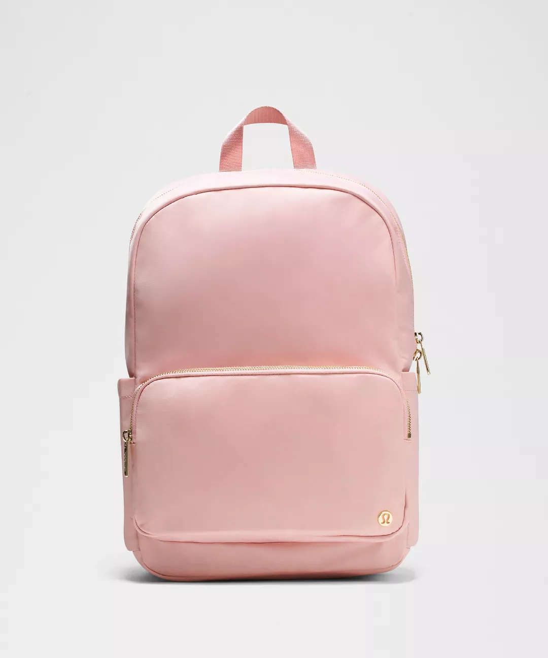 Everywhere Backpack 22L *Metal Hardware