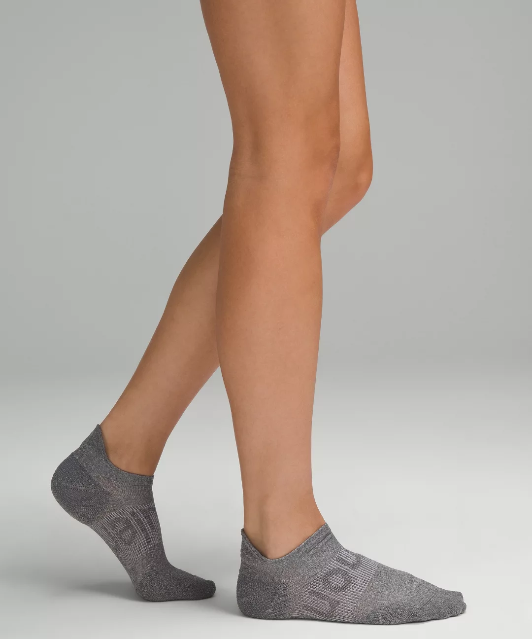 Women's Power Stride Tab Socks *3 Pack