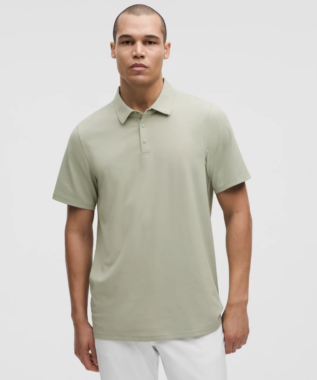 Men's ShowZero™ Classic-Fit Polo Shirt