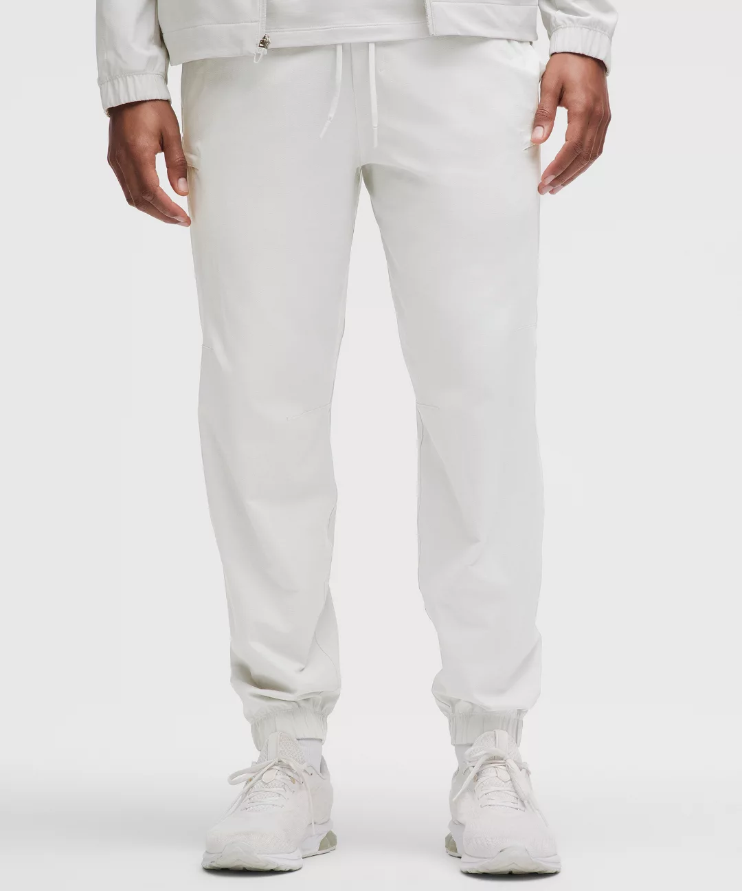 Zeroed In Classic-Fit Cargo Jogger *Regular