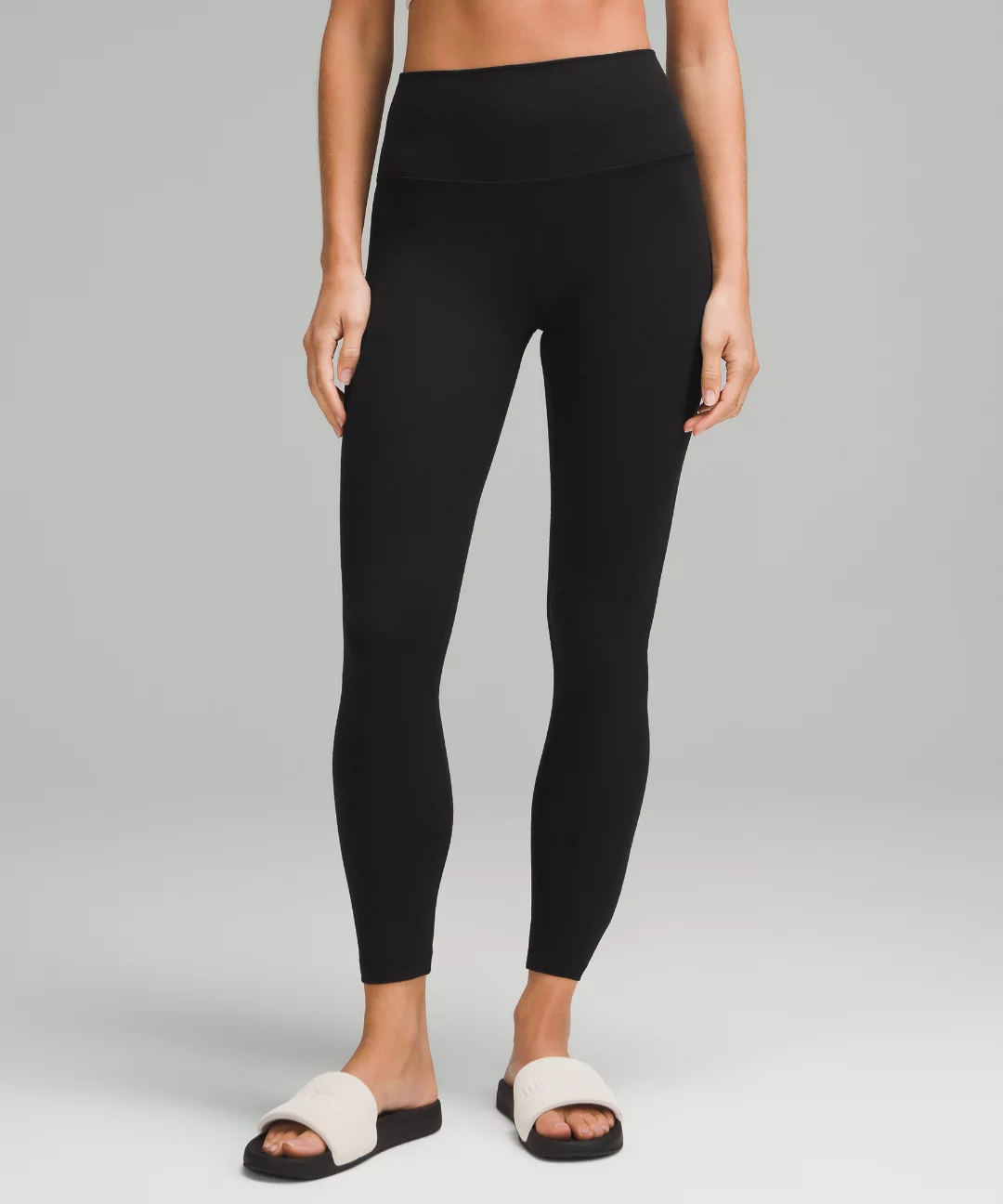 lululemon Align™ High-Rise Pant 25"