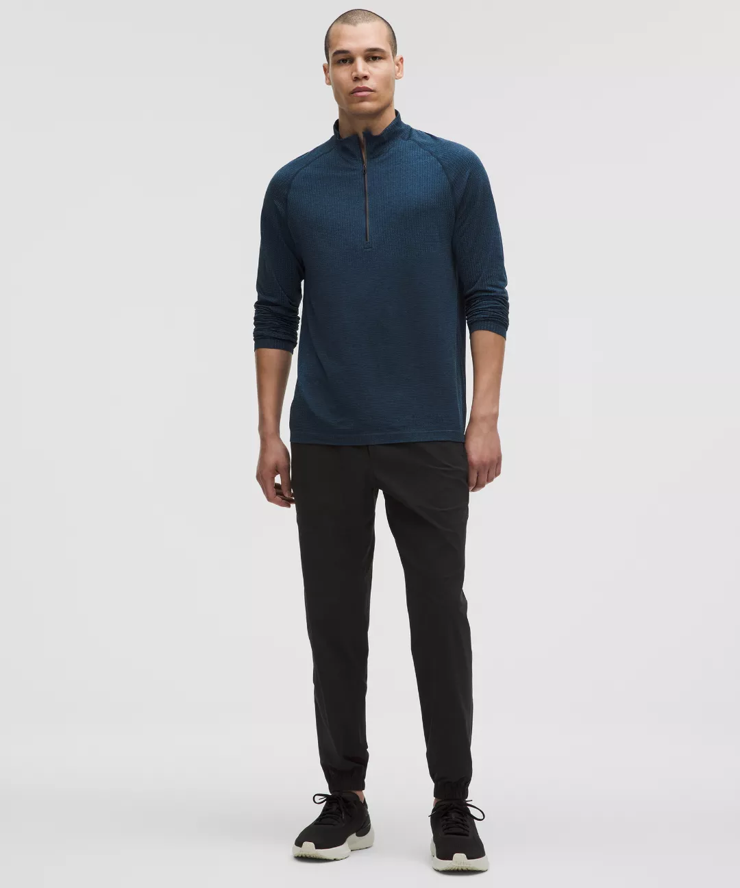 Pace Breaker Jogger *Regular