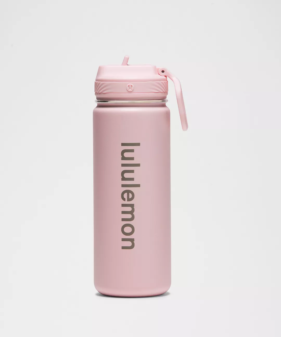 Back to Life Sport Bottle 18oz *Straw Lid