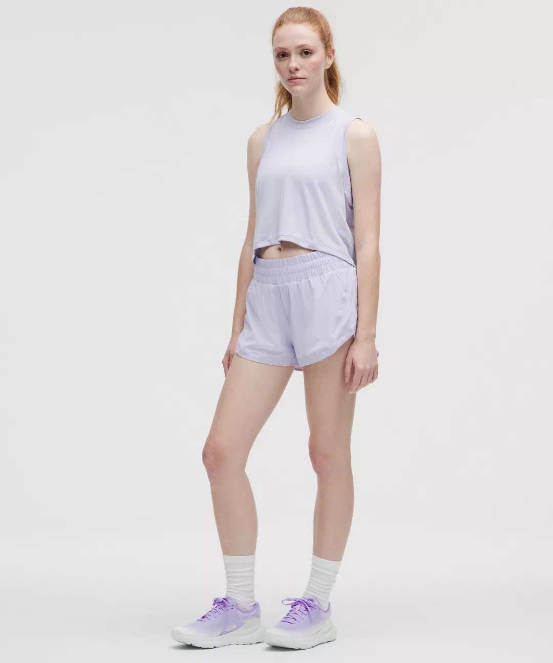 Women's Beyondfeel Running Shoe
