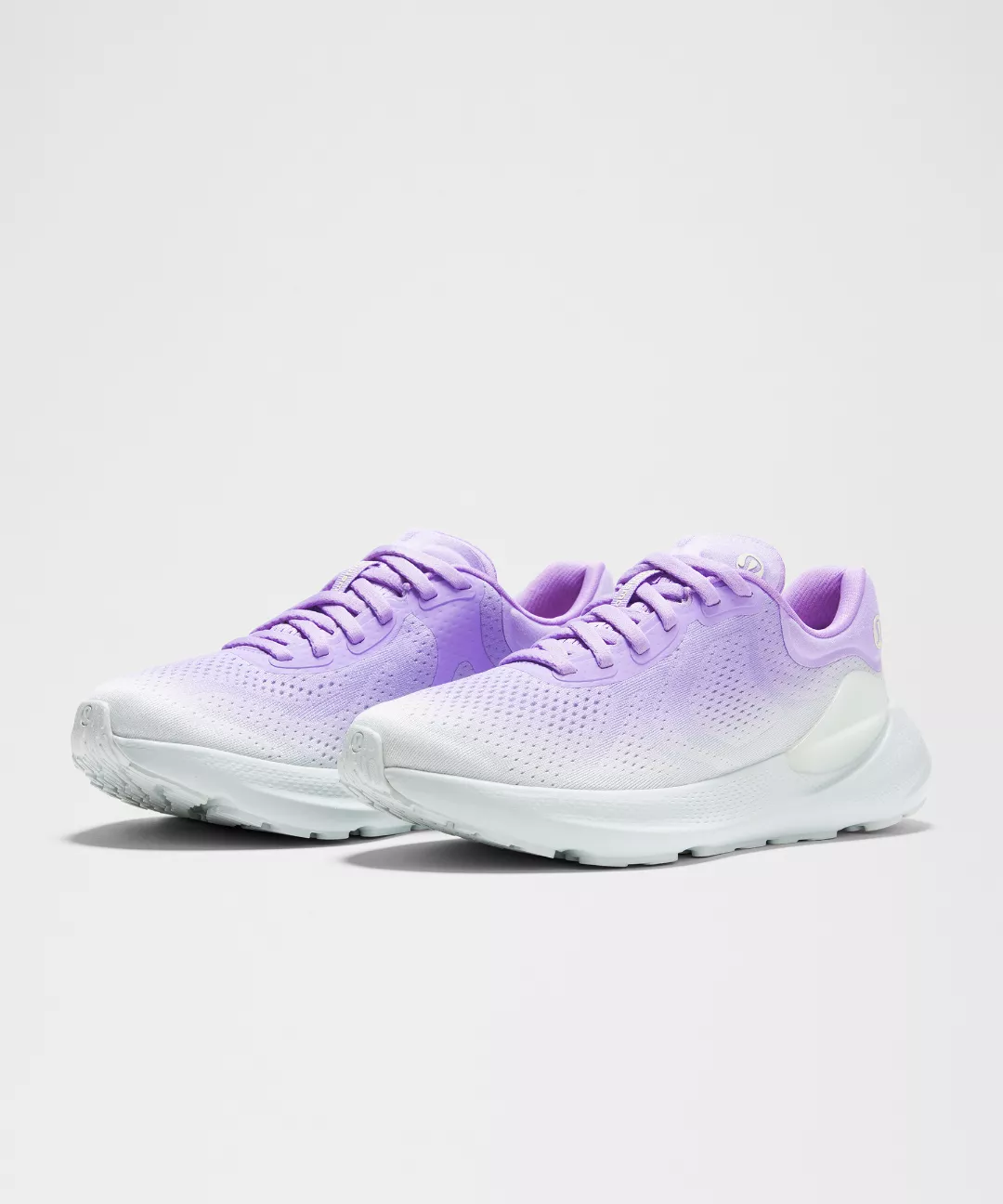 Women's Beyondfeel Running Shoe