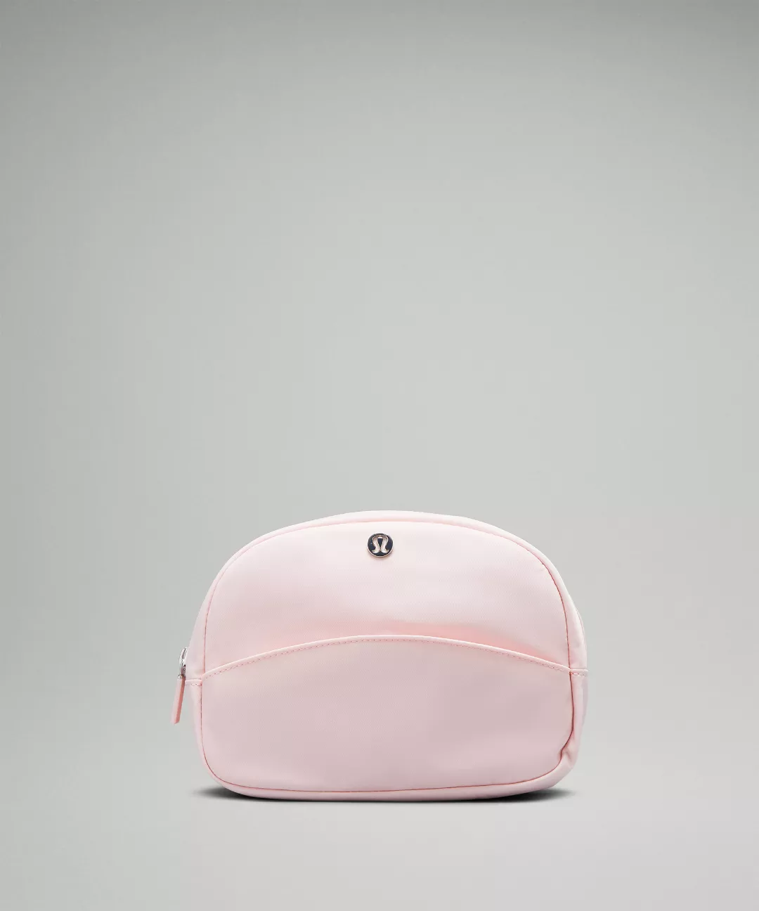 City Essentials Pouch 4L