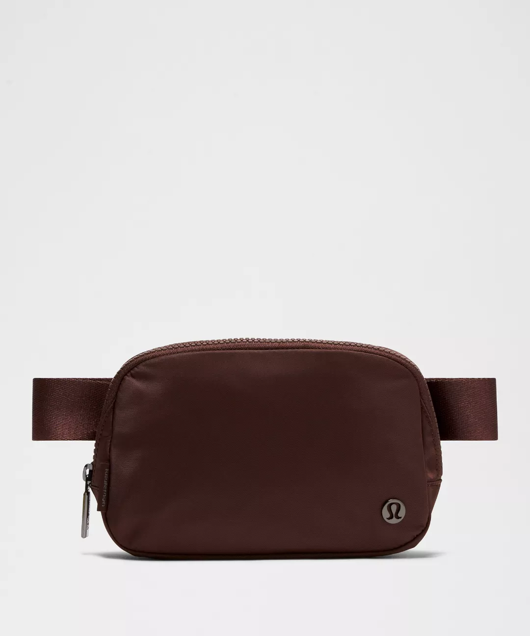 Everywhere Belt Bag 1L