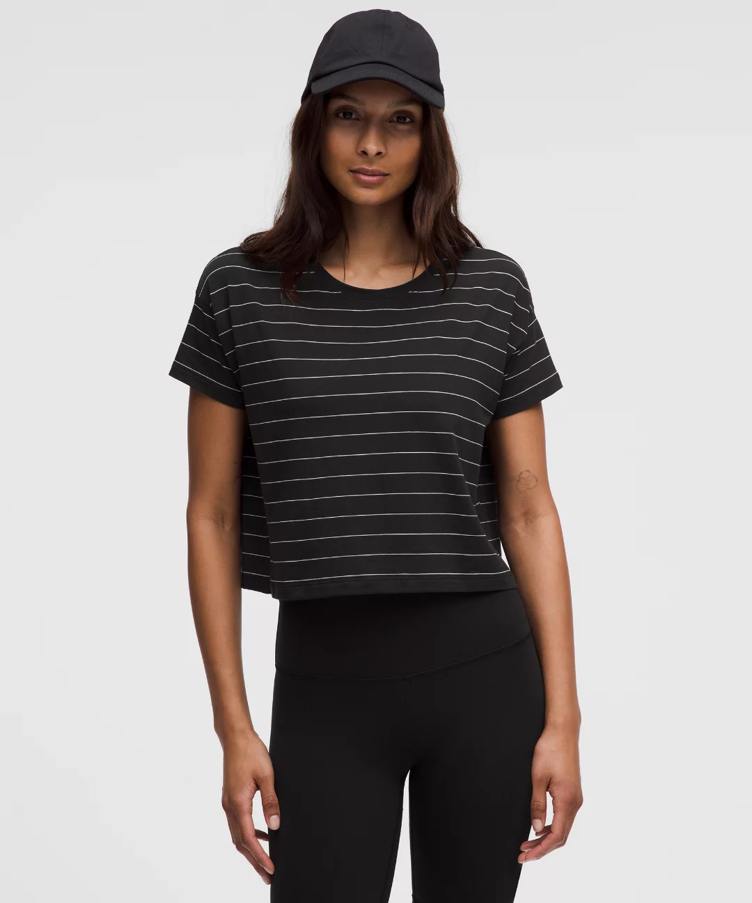 Cates T-Shirt