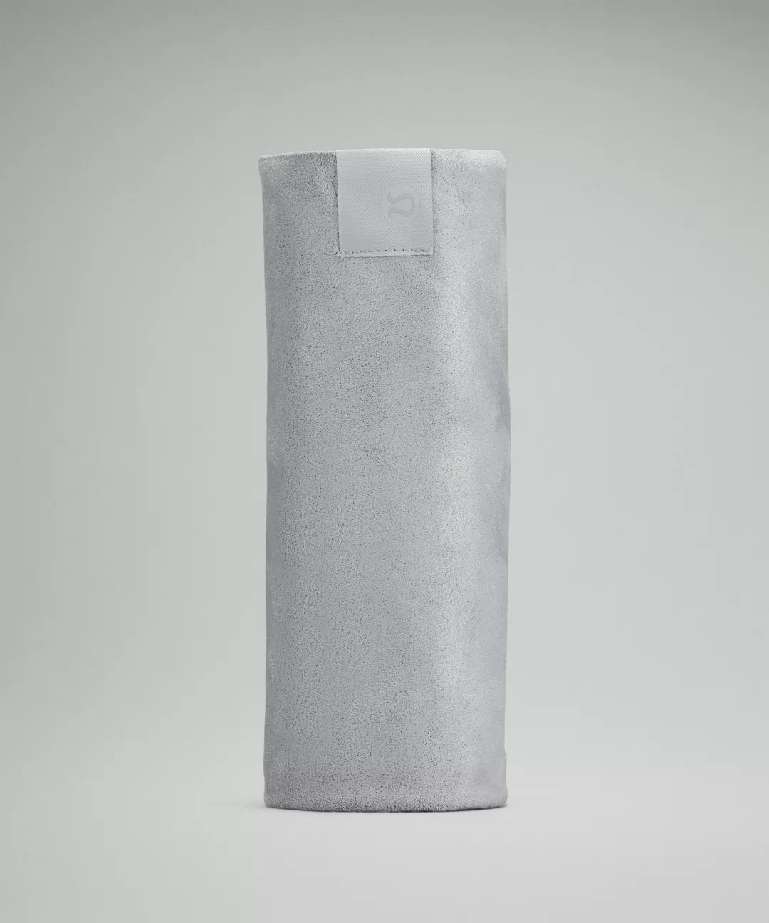 The Towel
