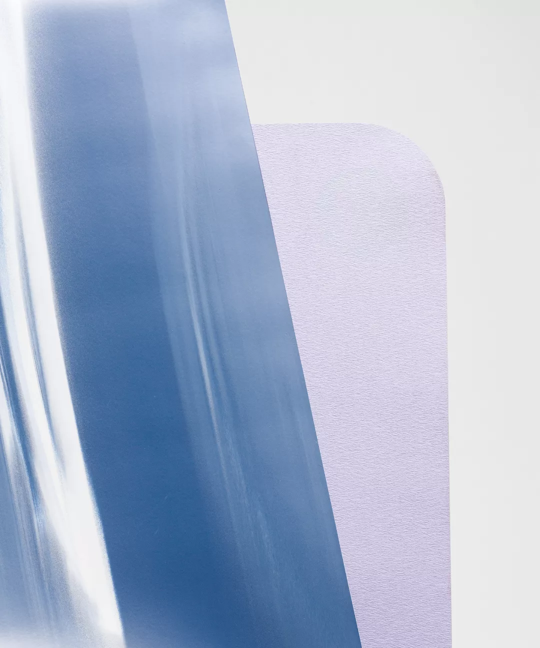 The Mat 3mm *Made With FSC™ Certified Rubber