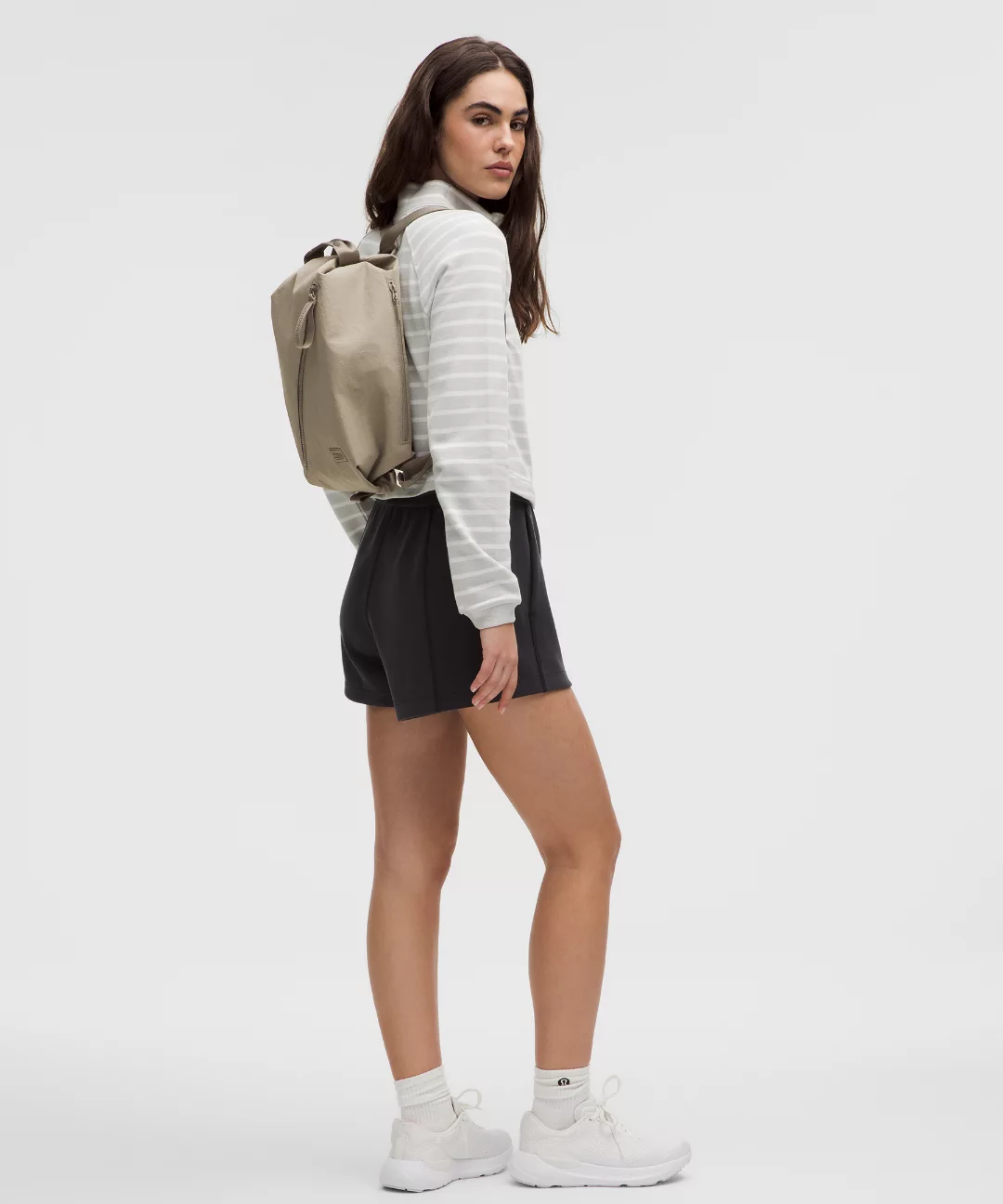 Fast Track Bag 2.0 9L
