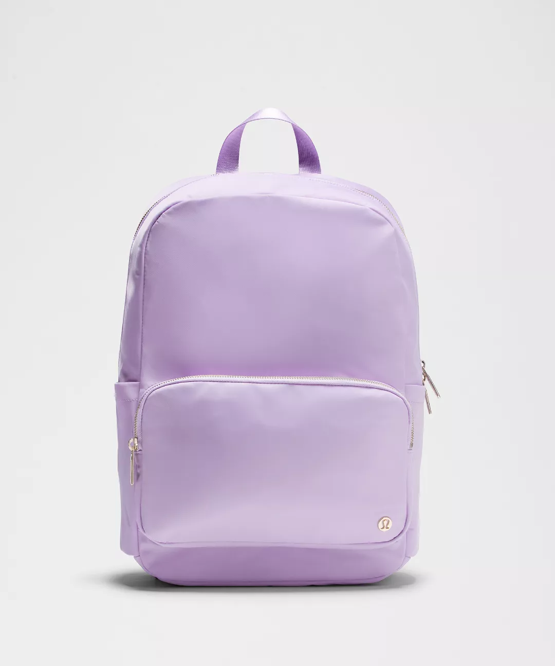 Everywhere Backpack 22L *Metal Hardware
