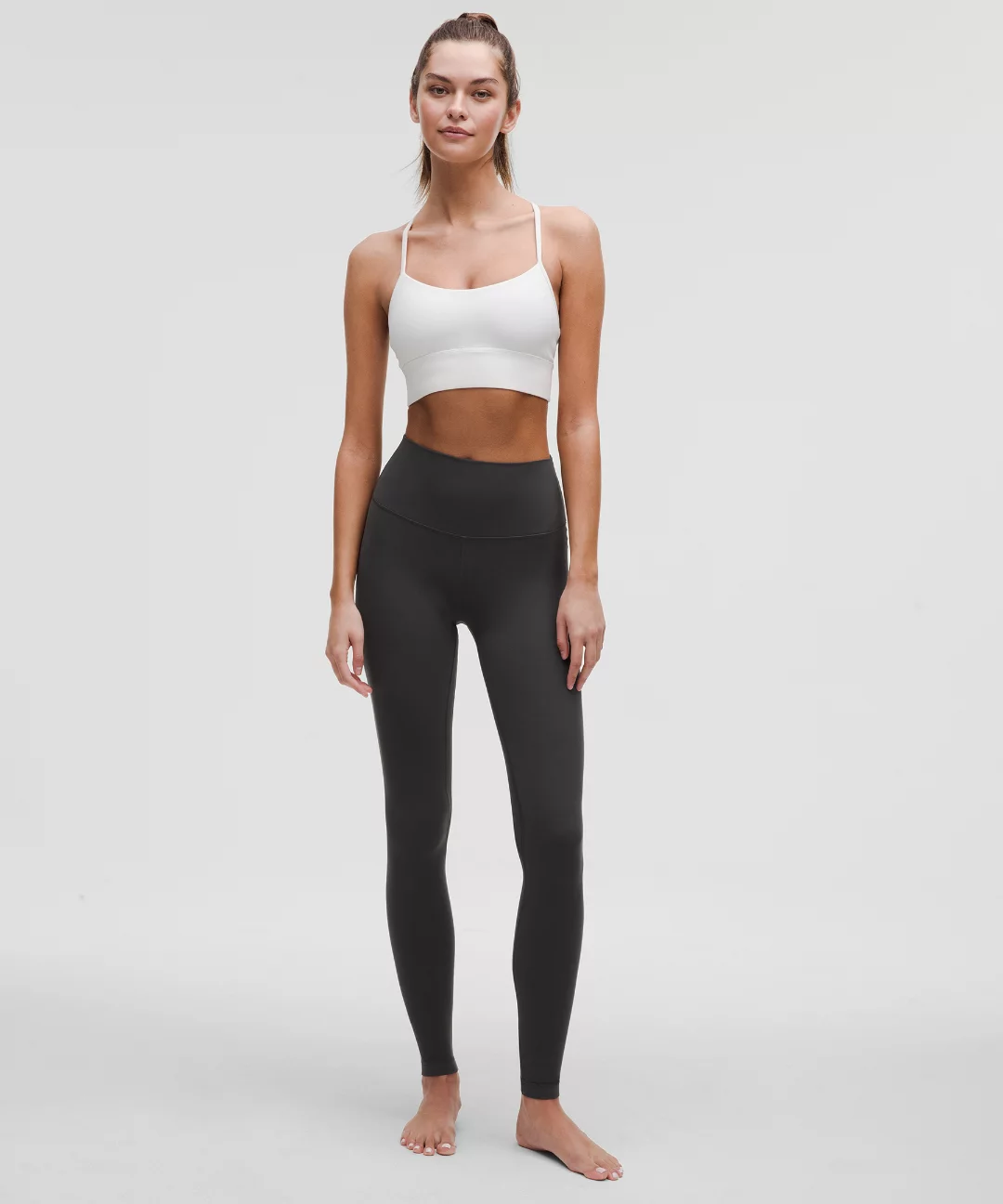 lululemon Align™ High-Rise Pant 31"