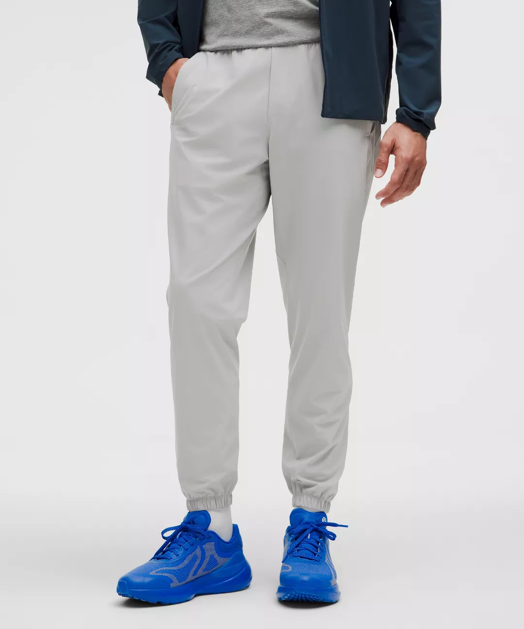 Pace Breaker Jogger *Regular