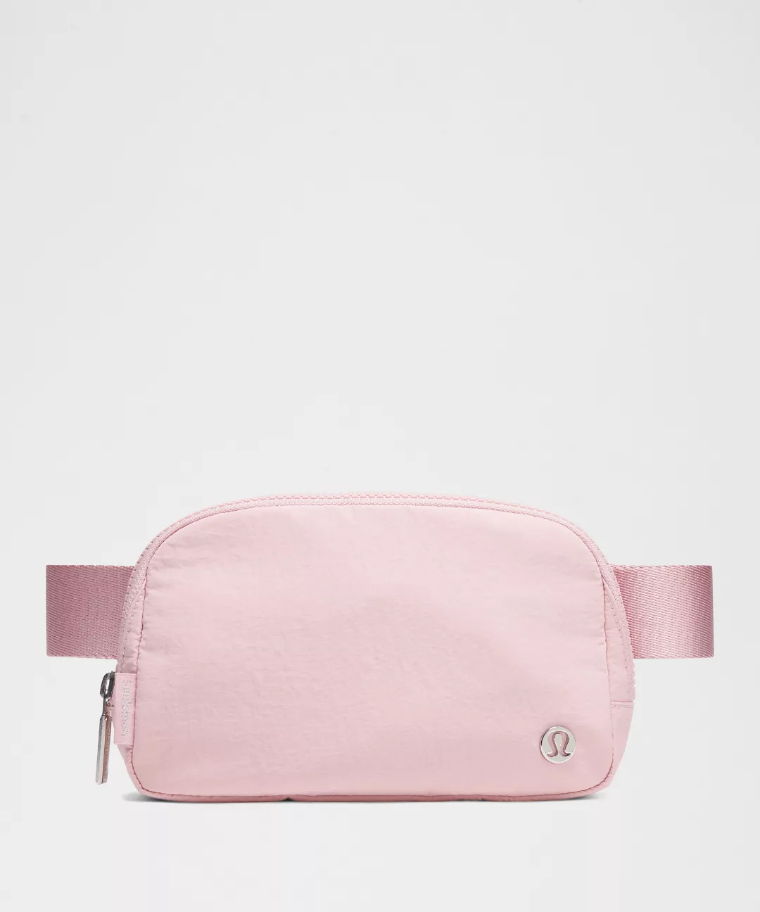 Everywhere Belt Bag with Long Strap 1L