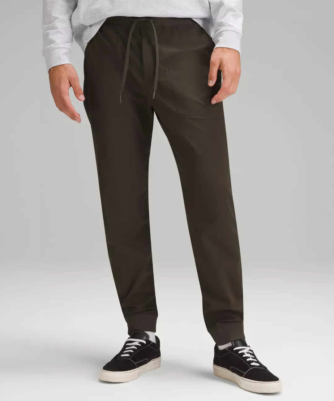 ABC Jogger *Regular