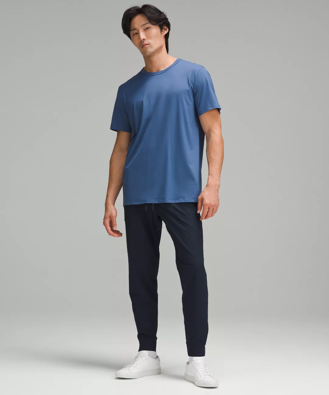 ABC Jogger *Regular