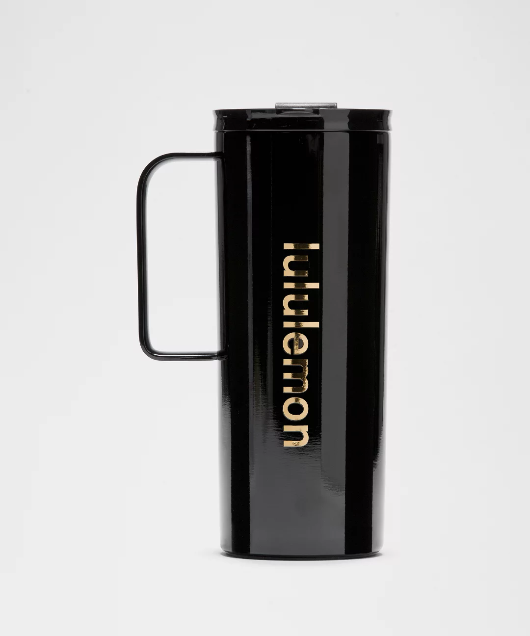Insulated Mug 20oz *Shine