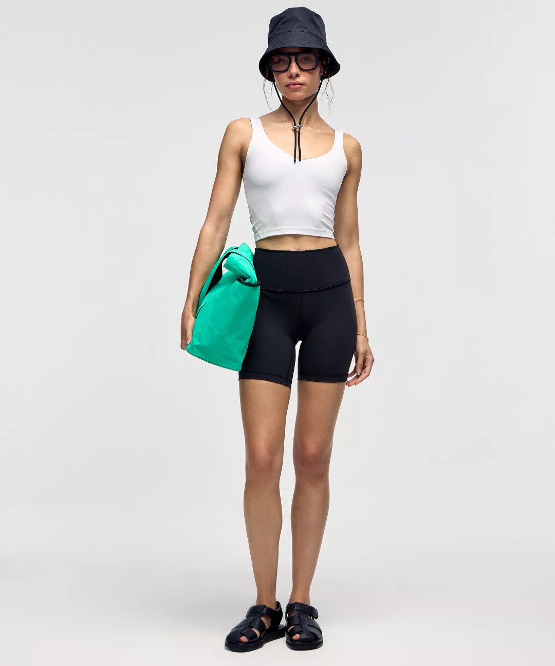 lululemon Align™ Tank Top *Light Support, A/B Cup