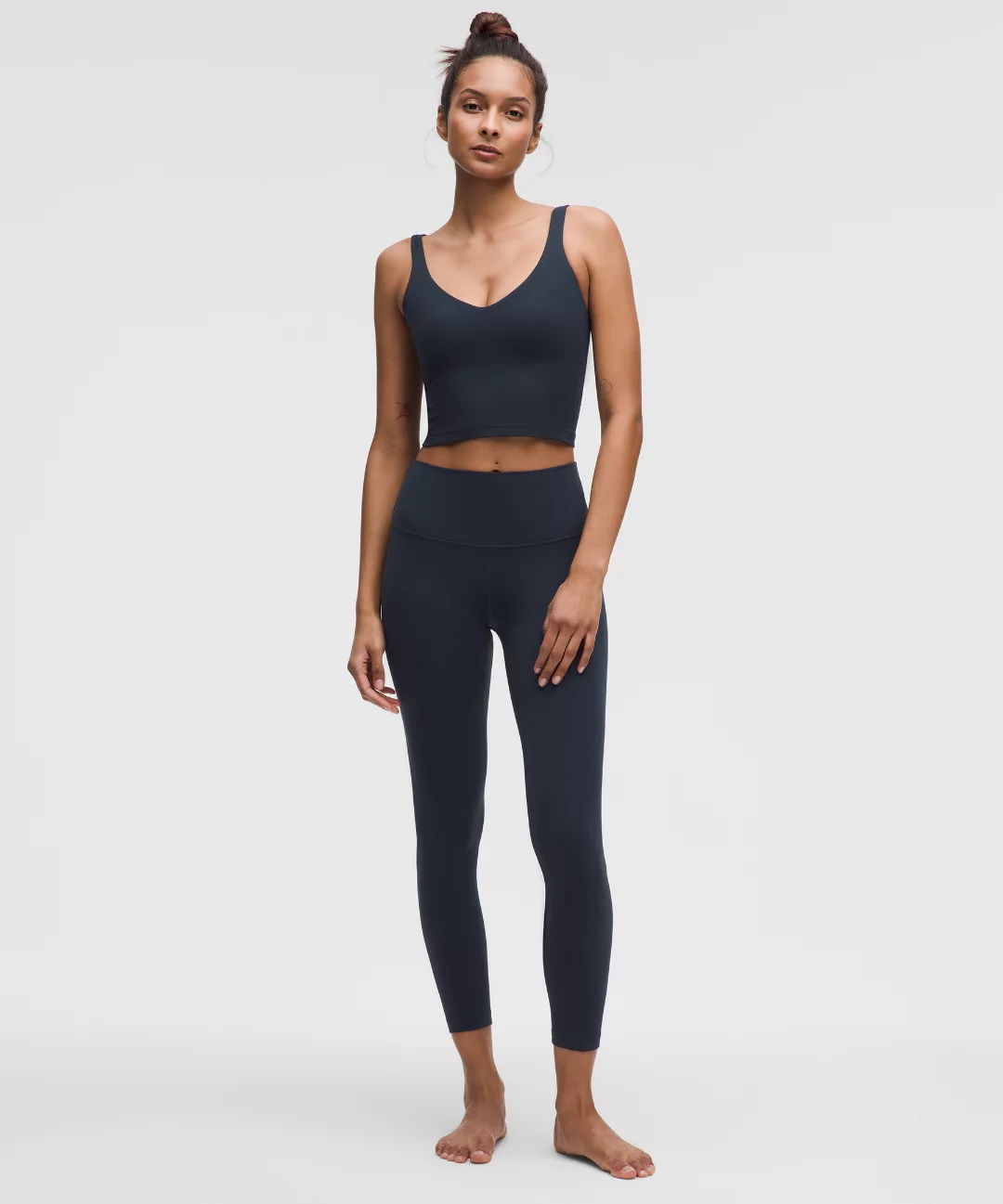 lululemon Align™ Tank Top *Light Support, A/B Cup