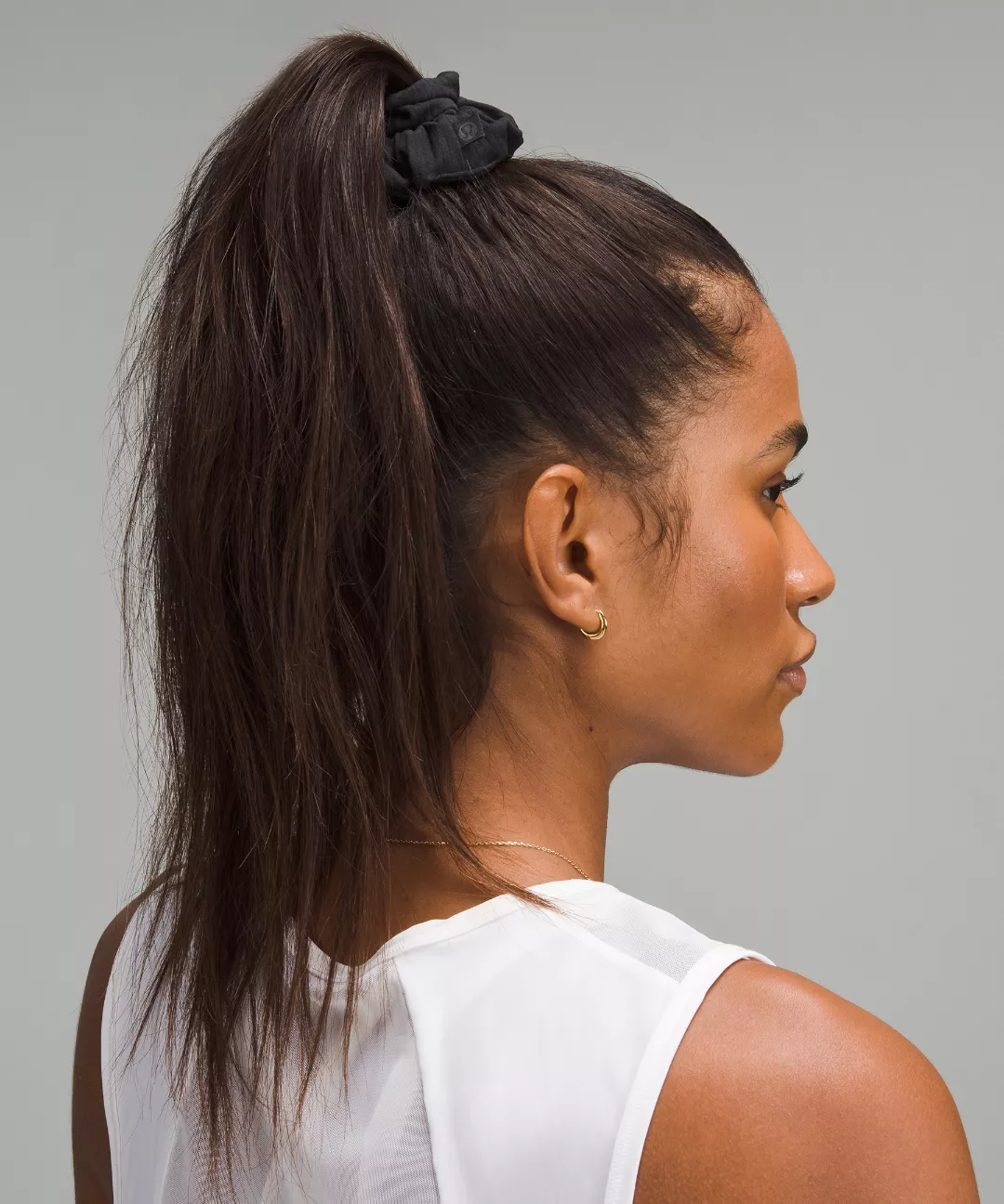 Uplifting Scrunchies *3 Pack