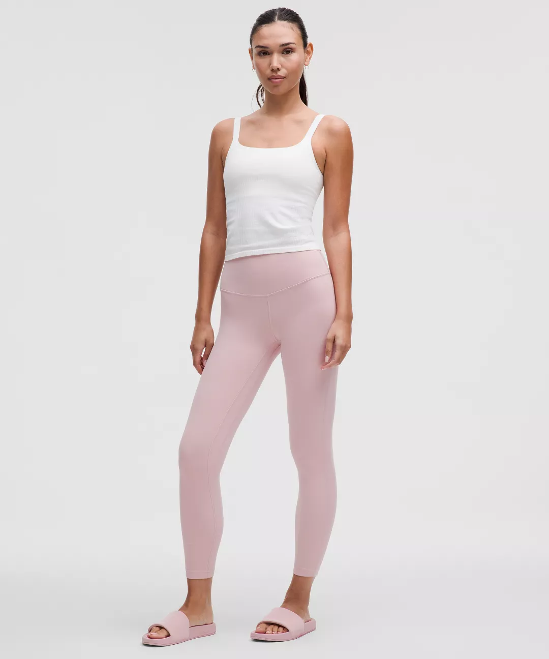 Women's Restfeel Slide