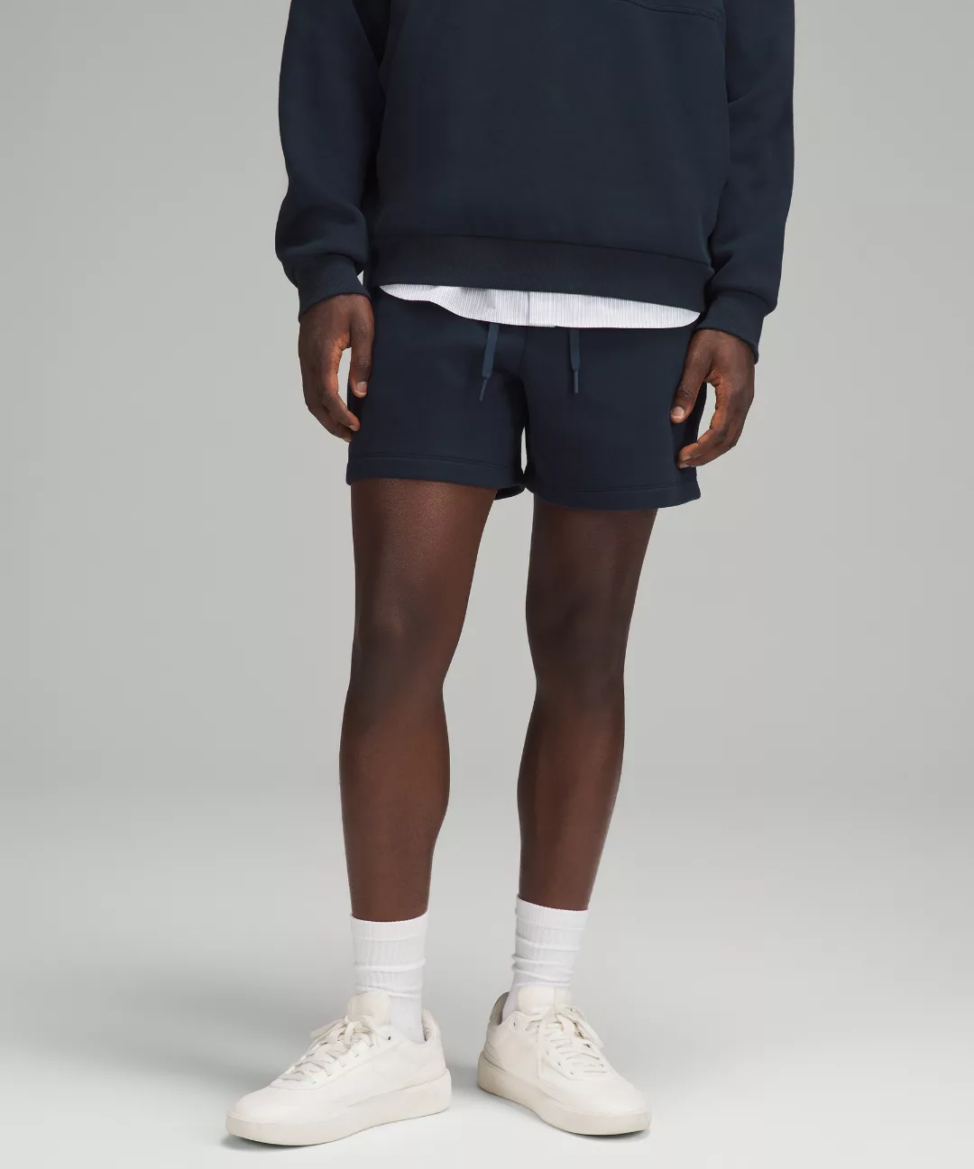 Steady State Classic-Fit Short 5"