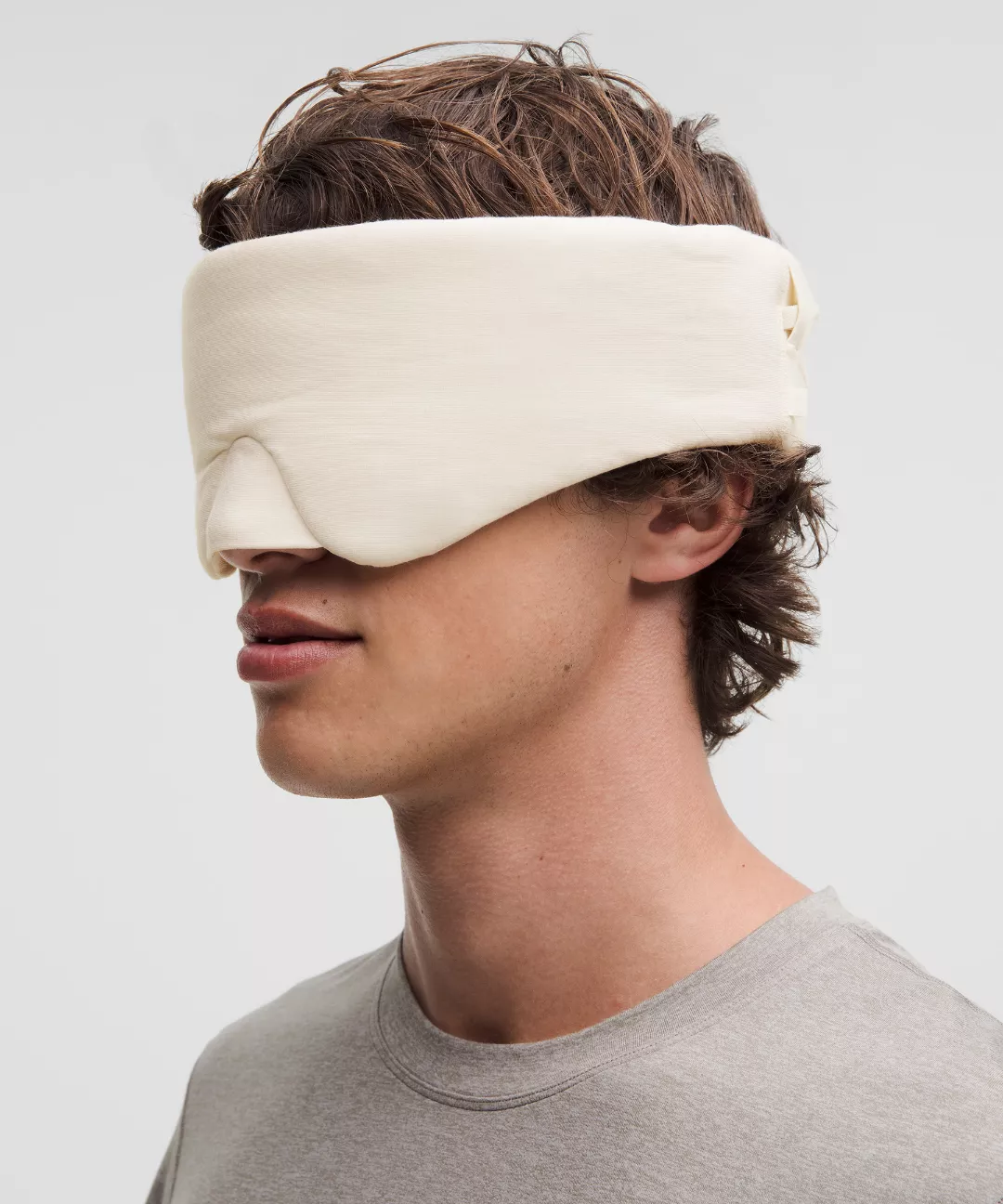 Rest and Restore Eye Mask