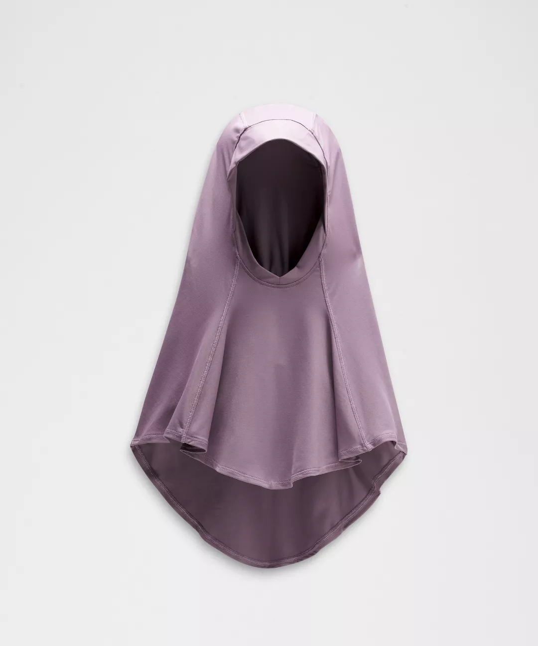 Women's Lightweight Performance Hijab
