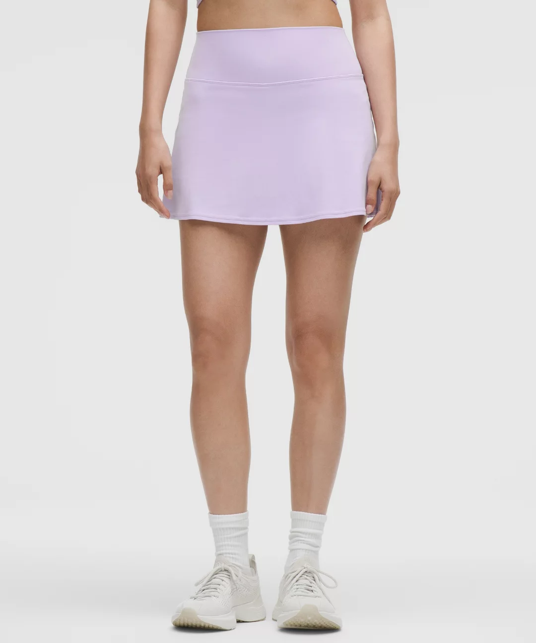 lululemon Align™ High-Rise Skirt