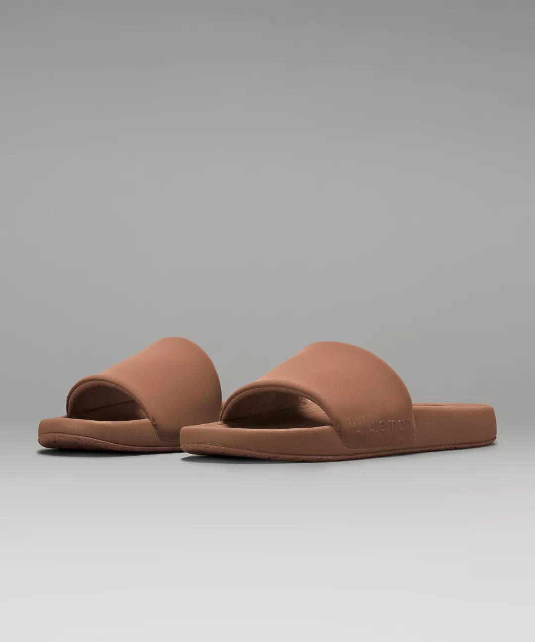 Women's Restfeel Slide