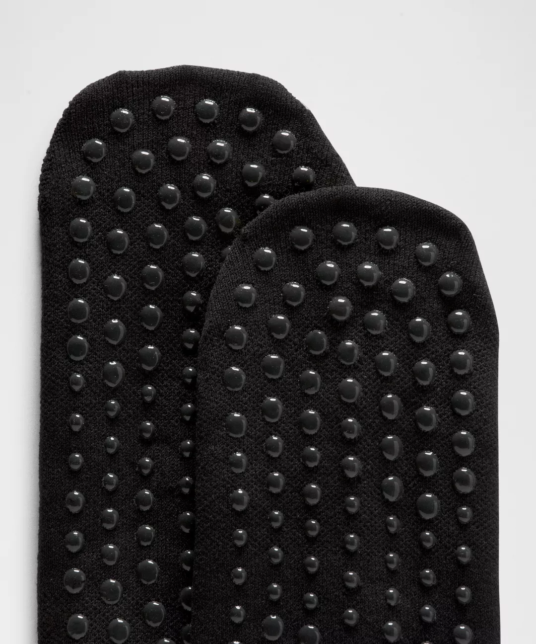 Unisex Find Your Balance Grip Tab Socks *Updated