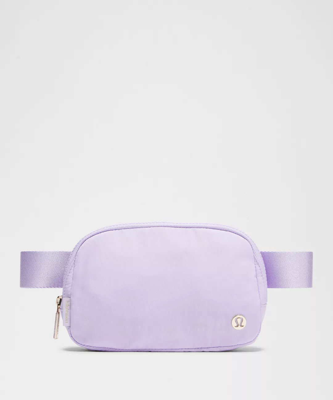Everywhere Belt Bag 1L