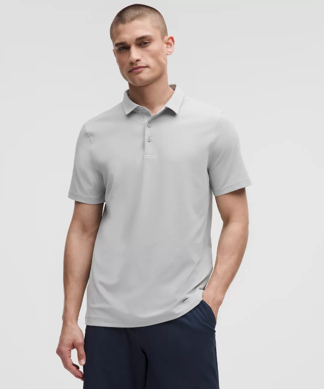 ShowZero™ Polo Shirt