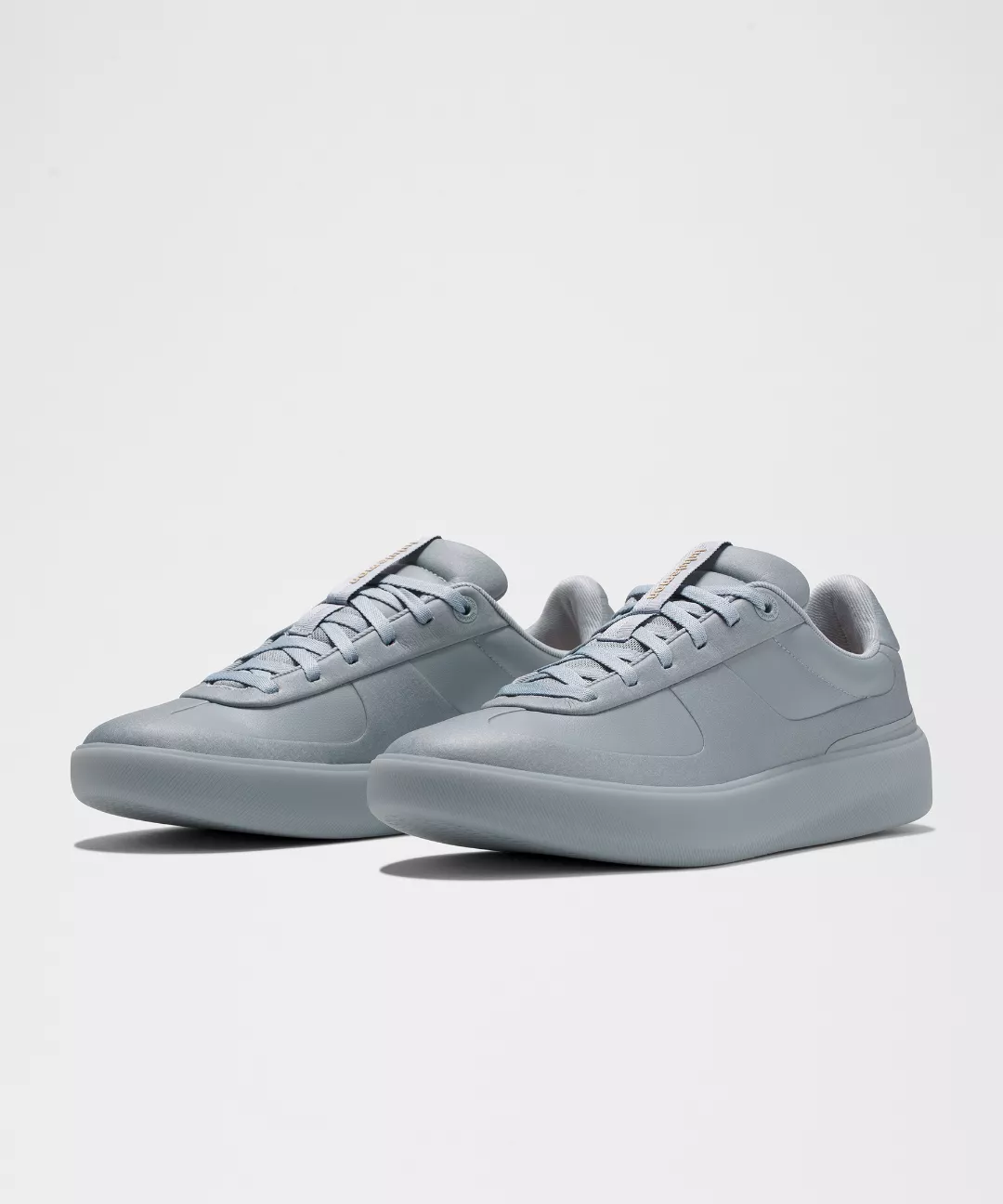 Men's Cityverse Sneaker