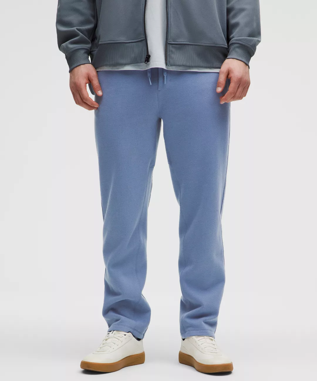 Steady State Classic-Fit Pant *Regular