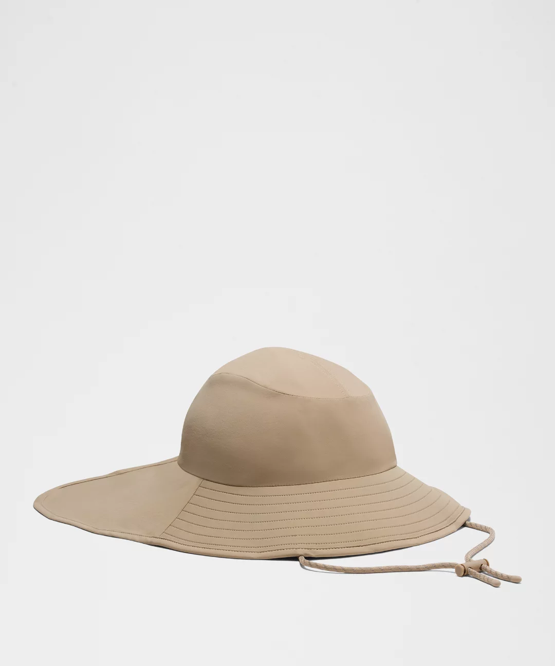 All Sport Wide-Brim Hat