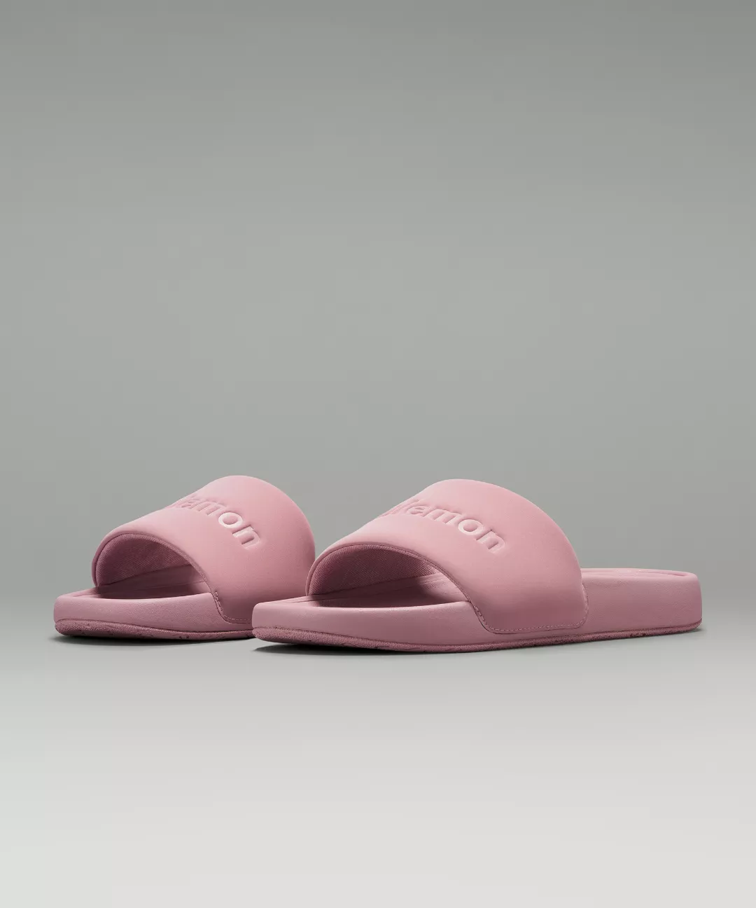 Women's Restfeel Slide *Graphic