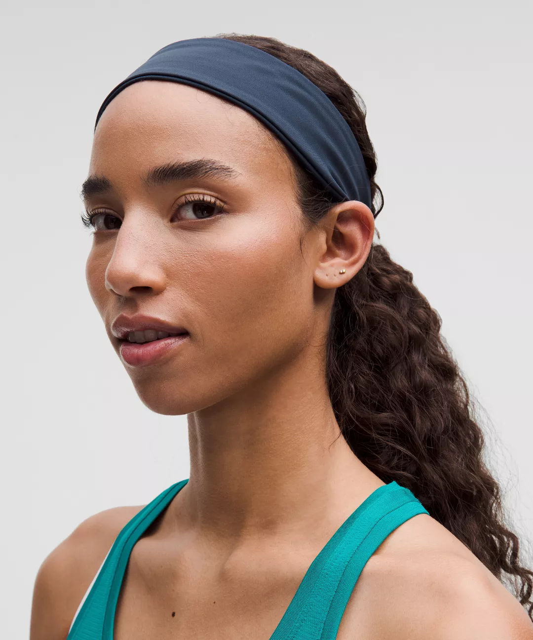 Women's Luxtreme Training Headband