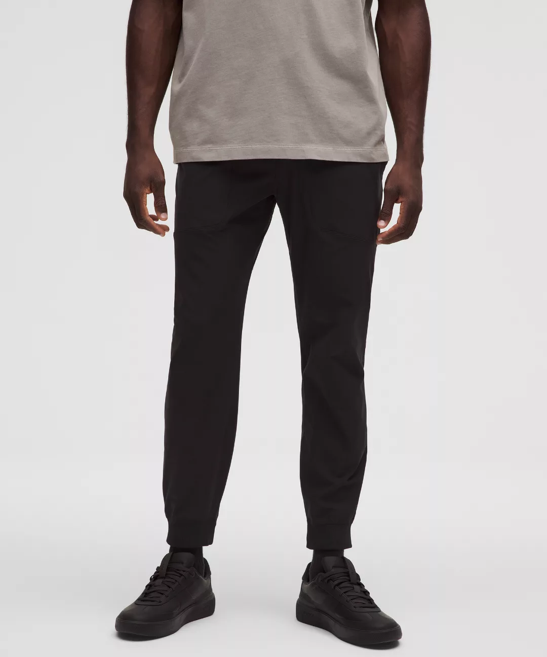 ABC Jogger Warpstreme *Tall