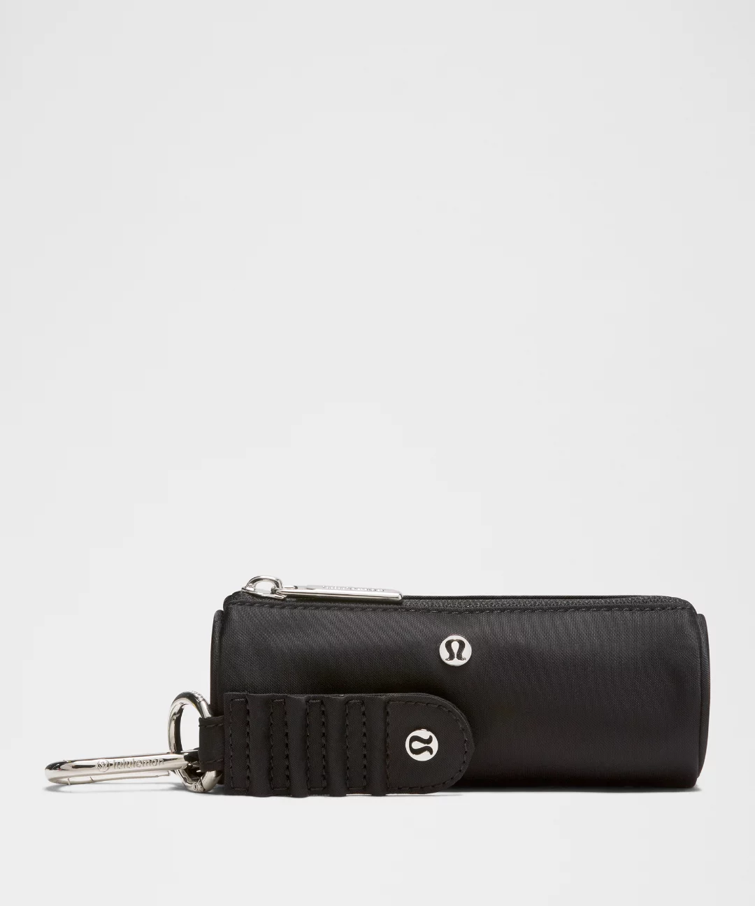 Easy Clip Nano Golf Pouch