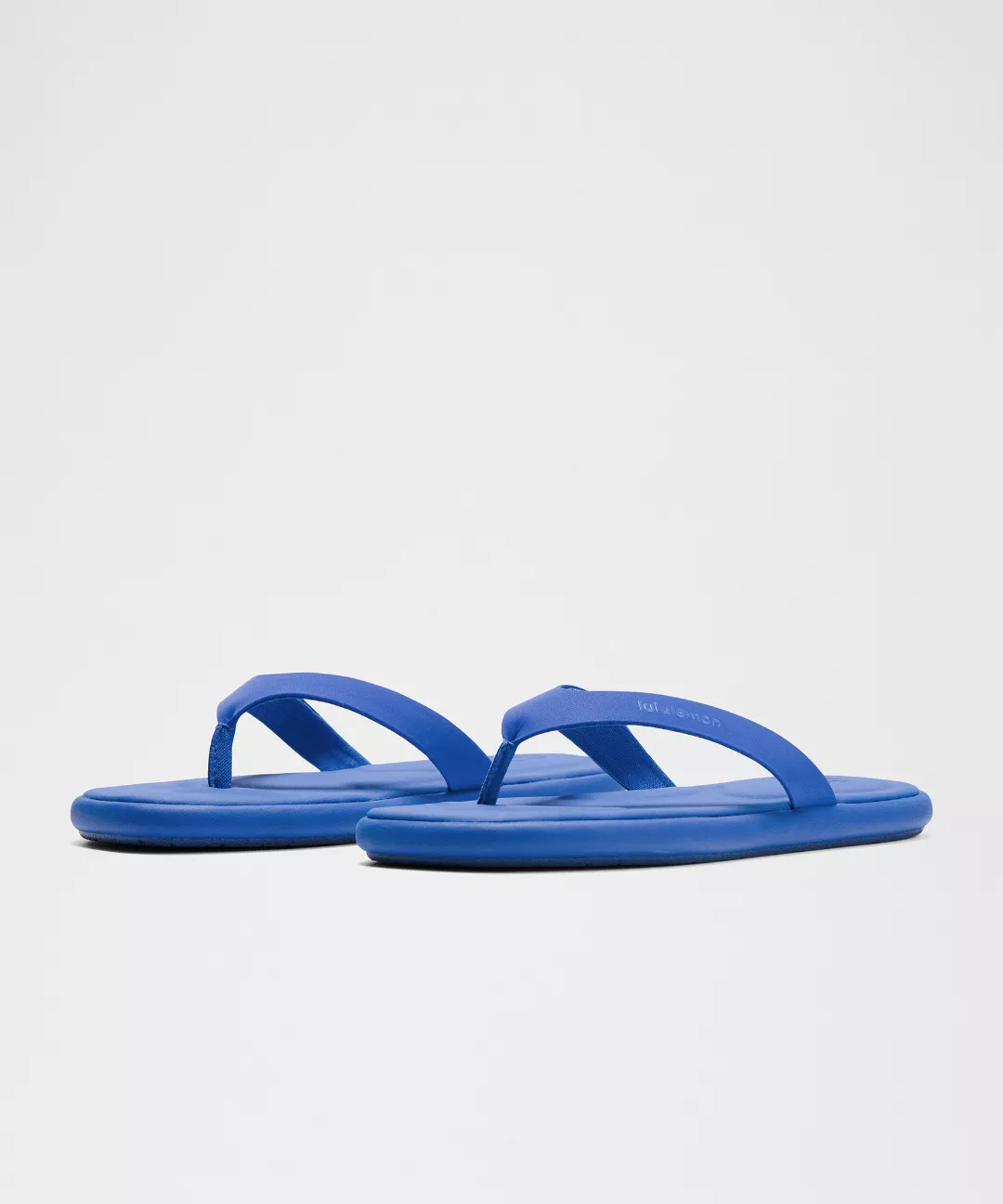 Women's Restfeel Flip-Flop