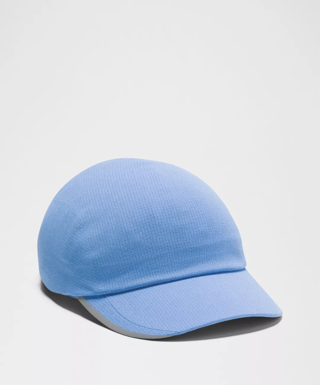 Fast and Free Running Hat *WovenAir